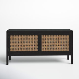 Solna Media Console Available In Other Woods Norway 40 OFF